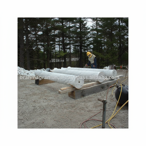 เสาหินขนาดใหญ่ - Product Image 1