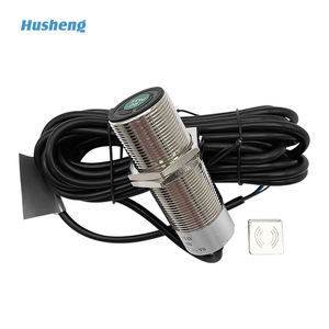 สวิตช์โพรบชั่งน้ำหนัก EK-<span class=keywords><strong>HDJD</strong></span> เซลล์ลิฟต์ LMS1-C - Product Image 6