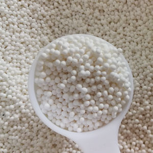 Perles d'équilibrage pour pneus, paquet de baril de 8kg pour la France - Product Image 1