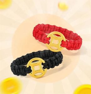 Xinfly Fashion Customise Pure <b>24K</b> Solid <b>Gold</b> Jewelry Men Women Coin <b>Ring</b> - Product Image 3