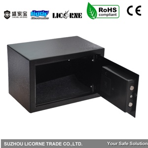 Licorne CE điện tử treo tường an toàn phòng khách an ninh cá nhân điện tử an toàn - Product Image 5