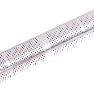 Bâtonnet ioniseur purificateur d'eau alcaline : augmente le pH, eau structurée, charge négative - Product Image 5