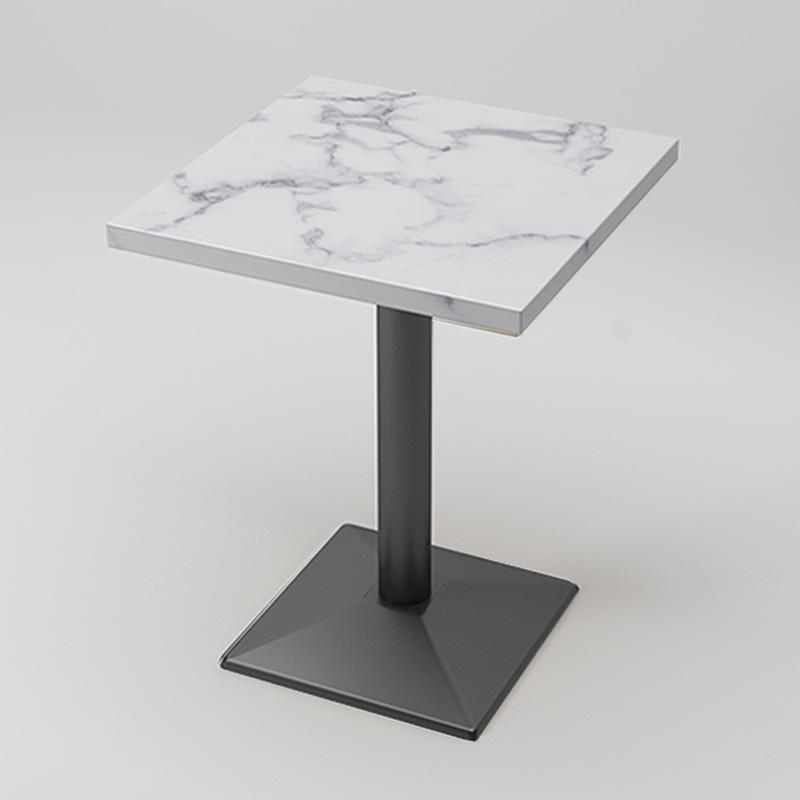 ตารางสี่เหลี่ยม60*60*75