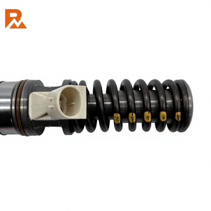 Injecteur de carburant pour moteur diesel 0414703008 0986441026 pour moteur 12.9L - Product Image 5