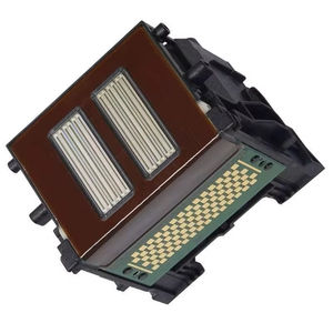 หัวพิมพ์ PF-06ดั้งเดิม<span class=keywords><strong>ใหม่</strong></span>สำหรับเครื่องพิมพ์อิงค์เจ็ทแคนนอนเข้ากันได้กับ Tx2000 3000 4000 5200 5300 5400<span class=keywords><strong>รุ่น</strong></span> TM-205 TM-200 - Product Image 3