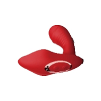 Jouets sexuels pour adultes, culotte vibrante à télécommande, mini vibrateur clitoridien, vibromasseur G-spot, rechargeable par USB, étanche