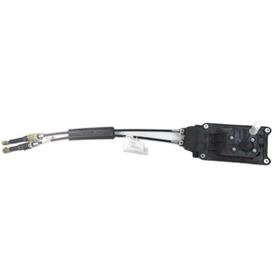 Hanous boîte <span class=keywords><strong>de</strong></span> vitesses assy pour <span class=keywords><strong>clio</strong></span> <span class=keywords><strong>3</strong></span> MK3 voiture OEM 8200755871 - Product Image 1