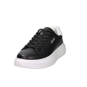 Baskets Chunky Blanches Homme Liu-Jo Taille 44 - Product Image 5