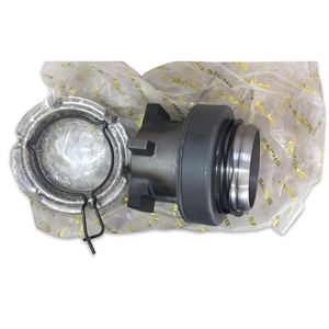 하이 퀄리티 삭스 클러치 릴리스 베어링 3182600101 단일 행 원통형 롤러 3151000278 클러치 바링 판매 - Product Image 3