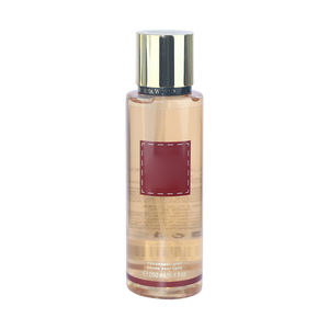 Parfum universel 250ML en gros pour hommes et femmes, déodorant corporel, parfum arabe de Dubaï - Product Image 5