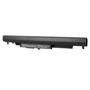 <span class=keywords><strong>Batterie</strong></span> d'ordinateur portable intégrée 11.1V pour HS04 HSTNN-LB6V TPN-I119 I120 C125 C126 en stock - Product Image 2