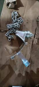 Outil de portée de mesure en acier Zoom Sag Outil essentiel pour des mesures précises - Product Image 3
