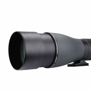 Svbony kính viễn vọng APO sa401 đôi ED đốm phạm vi mạnh mẽ không thấm nước FMC Ống Kính Thiết bị cắm trại chim xem Kính thiên văn - Product Image 3
