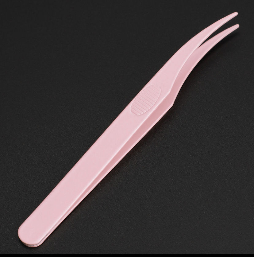 สีชมพู RO