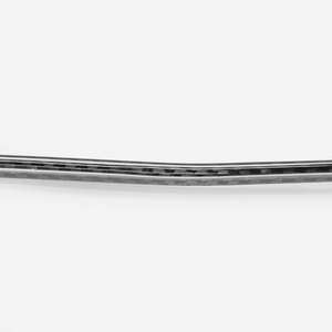 Barra de soporte para el capó del MX5 ND ND5RC Miata Roadster - Product Image 6