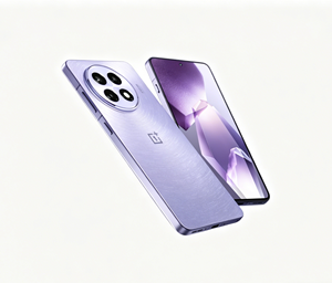 <span class=keywords><strong>OnePlus</strong></span> Ace 5 Pro 5G OCTA Core LTE CDMA smartphone 6.3 "AMOLED กล้อง50MP 6100mAh 120Hz ประสิทธิภาพ French/สเปน/อังกฤษ - Product Image 4
