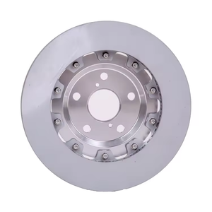 Per BMW <span class=keywords><strong>Mini</strong></span> Cooper F57 Jcw disco freno esperienza <span class=keywords><strong>dimensioni</strong></span> flottante disco disco disco - Product Image 2