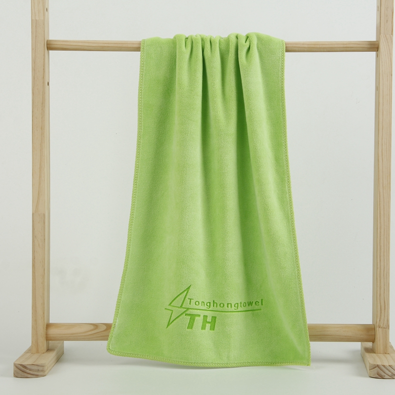 Vert