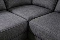 Canapé en cuir inclinable manuel 3 places de style moderne Frank Furniture, ensemble de canapés classiques arabes inclinables en tissu pour salon