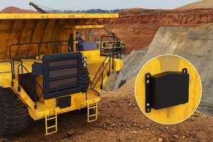 77ghz מכשולים הימנעות עיוורת ניטור נקודה בחזית/אחורית התנגשות אחורית/אחורית - Product Image 3