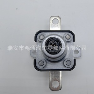 Régulateur de tension automobile Hutong 8054001, linéaire DC monophasé pour véhicules Audi à énergie nouvelle - Product Image 1