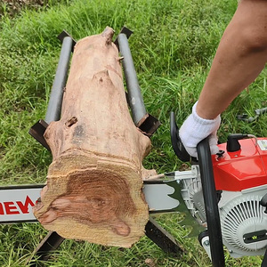 Factory Direct Industrial OEM 105cc Ms070 Gasoline <strong>Chainsaw</strong> Great Quality MS070 <strong>Chainsaw</strong> <strong>for</strong> <strong>Sale</strong> - Product Image 6