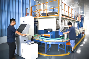 FKM FPM Fluoroelastomer Compound <strong>Uncured</strong> Copolymer <strong>Rubber</strong> for Molding - Product Image 6