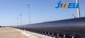 Trung Quốc Jwell Nhựa PPR/PP/LLDPE/LDPE/HDPE/PE Hose/Ống/Ống Máy Làm/Máy Đùn/Đùn Dây Chuyền Sản Xuất