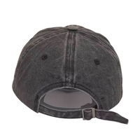 Sombreros de béisbol bordados con logotipo personalizado, gorra para hombres y mujeres, gorra de camionero, sombrero de papá, logotipo 3D ajustado, gorra con estampado de 6 paneles de algodón 100%