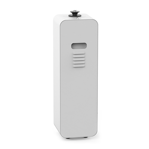 CNUS AS3000S <span class=keywords><strong>Diffusore</strong></span> a Torre <span class=keywords><strong>Silenzioso</strong></span> per <span class=keywords><strong>Oli</strong></span> <span class=keywords><strong>Essenziali</strong></span> Senza Acqua per Hall di Hotel con Display - Product Image 5