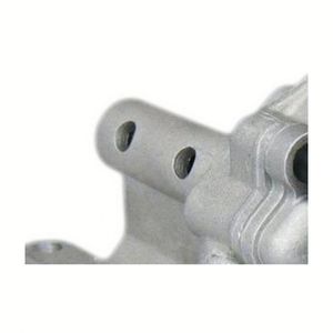 Bomba de aceite YW120 para Volkswagen B5/<span class=keywords><strong>BR</strong></span>/CR/<span class=keywords><strong>JW</strong></span> 06A115105 06J103138S 04E115251S - Product Image 2