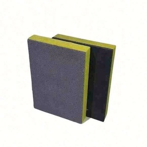<span class=keywords><strong>Prix</strong></span> Fabricant Peinture Murale Acoustique Idéale pour la Conception de Bâtiments Revêtement Mortier Insonorisant Peinture Acoustique - Product Image 5