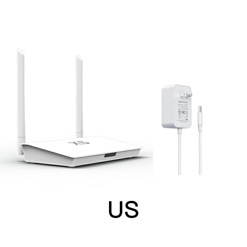 NOUS