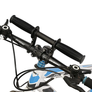 Vélo universel confortable de bonne qualité siège avant de sécurité pour bébé pour enfants siège de sécurité monté sur chaise de vélo pour enfant - Product Image 3