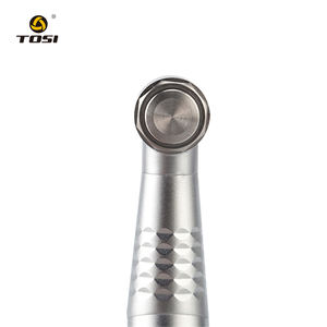 <span class=keywords><strong>TOSI</strong></span> – pièce à main dentaire LED intégrée à générateur électronique haute vitesse - Product Image 5
