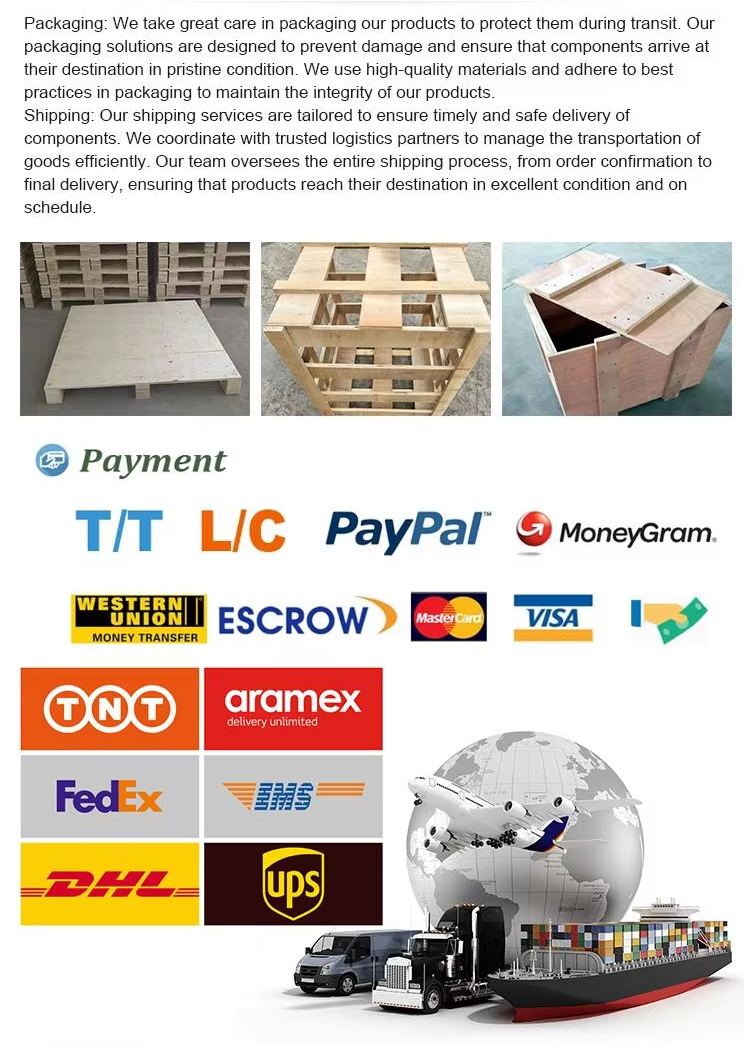 Genuine Engine Mounts for Excavators - Durable & Reliable