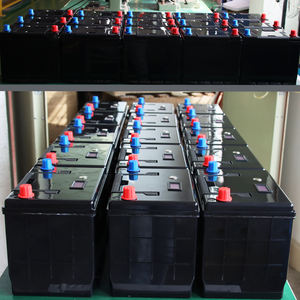 Venta caliente Módulo <span class=keywords><strong>de</strong></span> supercondensador <span class=keywords><strong>de</strong></span> grafeno <span class=keywords><strong>de</strong></span> alta energía 16V 7500F Condensador <span class=keywords><strong>de</strong></span> arranque del motor mejor precio - Product Image 6