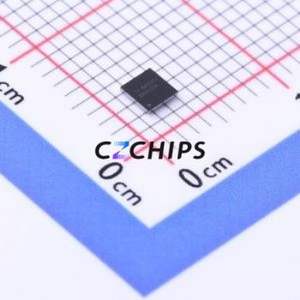 ชิปวงจรรวม DSBGA-25 BQ25120AYFPR ดั้งเดิมและใหม่จัดการแบตเตอรี่ PMIC - Product Image 1