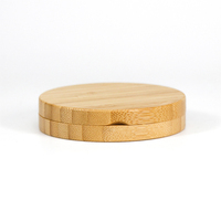 Palette de fards à paupières créative inspirée du bambou, ton clair, idéale pour les filles noires, les soirées, les clubs et les sorties nocturnes