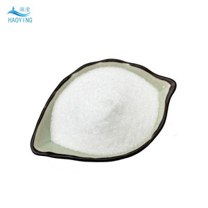 <span class=keywords><strong>Sal</strong></span> Marina Natural en Polvo, Grado Alimenticio, Suministro Directo <span class=keywords><strong>de</strong></span> Fábrica a Bajo Costo. Ideal <span class=keywords><strong>para</strong></span> refrigerios saludables y mezclas <span class=keywords><strong>de</strong></span> condimentos - Product Image 4