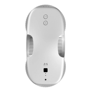 Hutt Glazenwassen Robot <span class=keywords><strong>DDC55</strong></span> Elektrische Window Cleaner Smart Auto Magnetische Glazen Tegel Muur Huishoudelijke Producten Schoonmaken Tool - Product Image 2