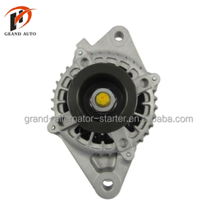 <span class=keywords><strong>Toyota</strong></span> <span class=keywords><strong>Fortuner</strong></span> 2,7 4WD 27060-12V 80a12V 80A <span class=keywords><strong>Alternador</strong></span> 27060-0C020 27060-0C021 1042109000 27060-75311 - Product Image 3