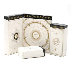 Fabricant d'ensemble de jeu de société personnalisé imprimant vos propres conceptions jeu de <span class=keywords><strong>voyage</strong></span> ludo personnaliser ensemble de jeux de bureau <span class=keywords><strong>mastermind</strong></span> - Product Image 3