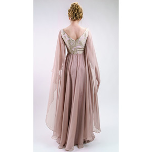 Susurro Suave - Product Image 6