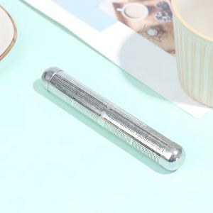 Bâtonnets ionisants pour purificateur d'eau : Augmentent le pH, charge négative, bâtonnets d'eau alcaline structurée - Product Image 3