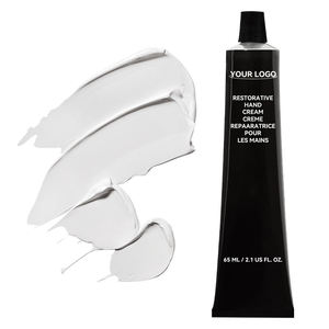 Greenlem Venta al por Mayor/Marca Privada Crema de Manos Restauradora 65ml - Product Image 2