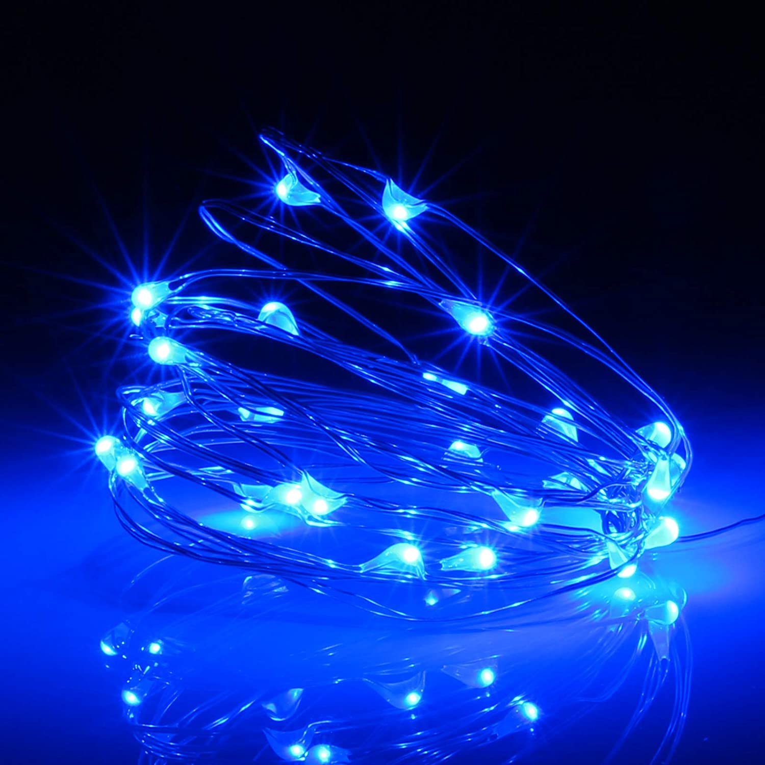 Bleu