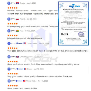 <span class=keywords><strong>CNC</strong></span> gia công thép không gỉ Phụ tùng xe đạp phay & tiện biến các thành phần công nghiệp tùy chỉnh - Product Image 6