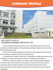 儿童定制紧凑型闪存卡读卡器教育儿童足球篮球婴儿家庭常识 - Product Image 5