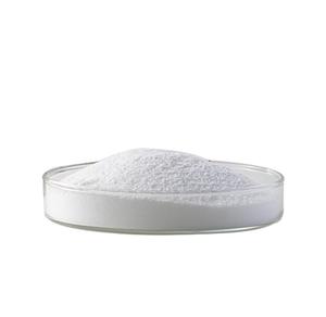 Agent tensio-actif chimique CAS 99% de traitement de l'eau de poudre de poly (tétrafluoroéthylène) de pureté 9002 agent auxiliaire - Product Image 3